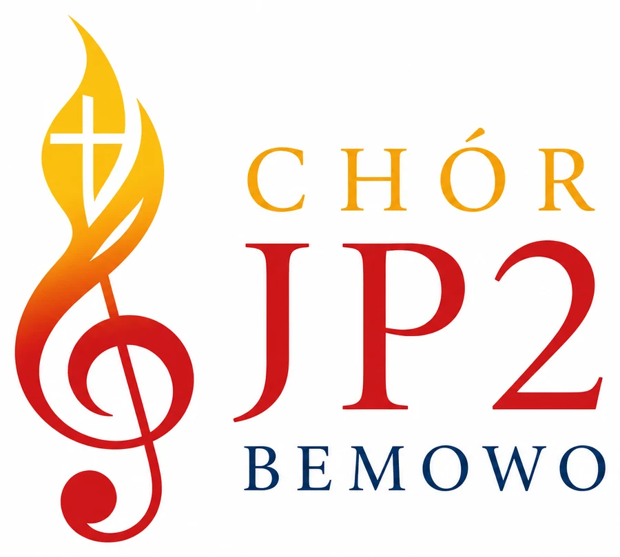 Chór JP2 Bemowo