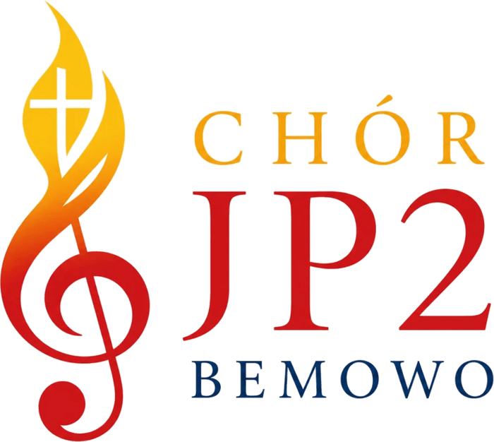 Chór JP2 Bemowo